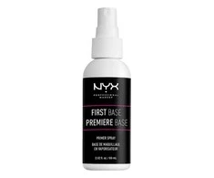 NYX PMU 800897848408 veido makiažo pagrindas