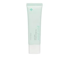 HOLIKA HOLIKA Puri Pore No Sebum Primer, 25 ml