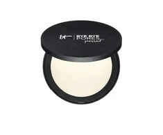 „It Cosmetics“ permatoma „Bye Bye Pores“ pudra 9ml