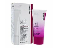 "Strivectin Line BlurFector" momentinis raukšles išryškinantis gruntas 30ml