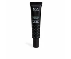 makiažo bazė Magic Studio Powerful Cosmetics Smoothing Primer Pre-Base Fixatrice 1 vnt
