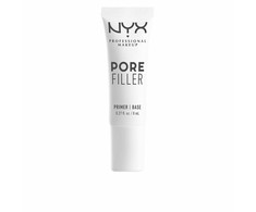 "Nyx Pore Filler Primer Mini" Praimeris 8ml