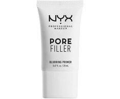 "Nyx Professional Makeup" - Poras užpildantis pagrindas