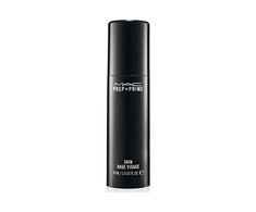 Mac Prep + Prime Gel, 30 ml