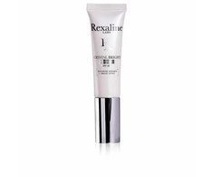 apsauganti nuo saulės makiažo bazė Rexaline Crystal Bright Primer Spf30 30ml