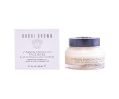 Bobbi Brown Vitaming Enriched Face Base dieninis veido kremas, 50 ml