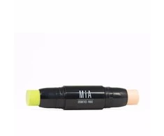 Mia Cosmetics Paris "Mía Cosmetics" Sos Magic Stick Fresh and Matt matinio efekto suteikiantis pieštukas 9g