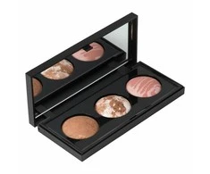 Mia Cosmetics Paris "Mía Cosmetics Orion's Light" skaistalų paletė 6g