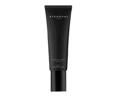 Stendhal Paris Stendhal Veil Foundation 130 Ambre Rosé, 30 ml