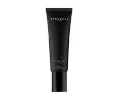 Stendhal Paris Stendhal Veil Foundation 131 Ambre, 30 ml