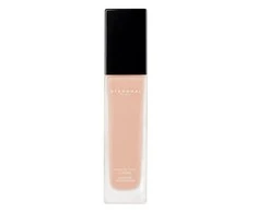 Stendhal Paris Stendhal švytintis makiažo pagrindas „222 Golden Sand“, 30 ml