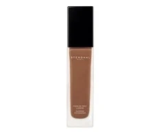 Stendhal Glowing Foundation 260 Sienne, 30 ml