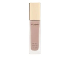 Stendhal Pur Luxe Anti-Aging Care Foundation 440 Miel, 30 ml
