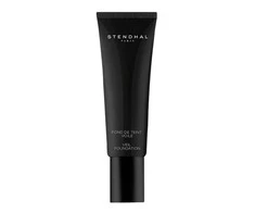 Stendhal Paris Stendhal Veil Foundation 120 Sable, 30 ml
