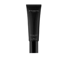 Stendhal Paris Stendhal Veil Foundation 150 Santal, 30 ml