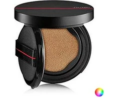 Shiseido - SS Cushion Compact 210 Beržas