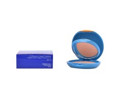 Shiseido SUNCARE UV PROTECTIVE COMPACT FOUNDATION 70 (tamsus dramblio kaulo) SPF 30 12g