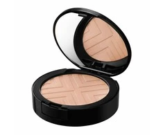 Vichy Dermablend Covermatte Compact Powder SPF25, 9,5 g