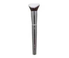 Maiko Luxury Pilkas Brocha De Precisión Para Base 1001 1 U