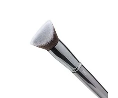 Maiko Luxury Pilkas Brocha De Precisión Para Base 1001 1 U