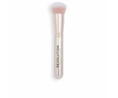 Makeup revolution "Revolution Make Up Bluffing Fundation" šepetėlis R7 1 vnt