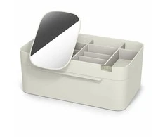 Joseph Joseph Joseph 75005 beżowo-rožinė