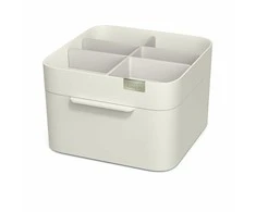 Joseph Joseph Joseph Viva 75004 beżowo - rožinė