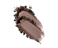 "Catrice" antakių pudra Atsparus vandeniui 020-Brown 4g