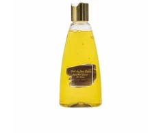 "Gold By José Ojeda" teptukų valiklis su alyvuogių aliejumi 200ml