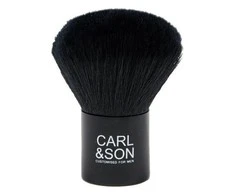 Carlson Carl &amp; Son Powder Juodas