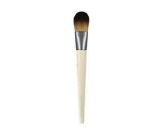 "Ecotools Classic Foundation" šepetėlis