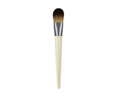 "Ecotools Classic Foundation" šepetėlis