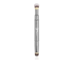IT Cosmetics Heavenly Luxe Dual Airbrush Maskuoklis , 1 piece