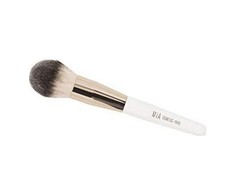 "Mía Cosmetics" pudros makiažo šepetėlis