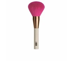 Makiažo šepetys UBU - URBAN BEAUTY LIMITED Super Softy Xxl