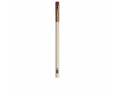 Makiažo šepetys UBU - URBAN BEAUTY LIMITED Lippety Stick