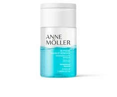 Anne Möller Dviejų fazių akių ir lūpų makiažo valiklis 100ml