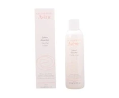"Avene" raminamasis tonikas 200ml