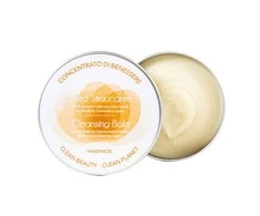 "Biocosme" valomasis balzamas 100g