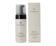 Stendhal Éclat Essentiel valomosios putos, 125 ml