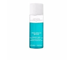 Jeanne Piaubert Iniscience dvifazis makiažo valiklis Express, 100 ml