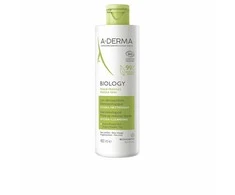 "A-Derma Biology" valomasis pienelis 400 ml