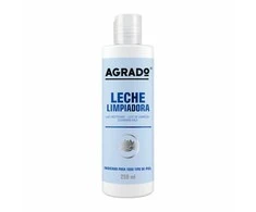 "Agrado" valomasis pienelis 250 ml
