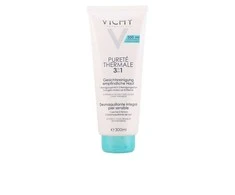 Veido valiklis Vichy Purete Thermale 3in1 300ml
