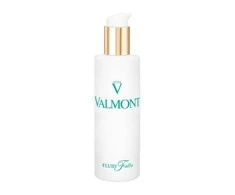 Valmont Fluid Falls kreminis makiažo valiklis, 150 ml