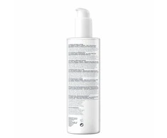 Roc Multi Action Milk Make-Up Remover 3in1 daugiafunkcis makiažo valymo pienelis, 400 ml