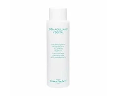 Methode Jeanne Piaubert Jeanne Piaubert Lait Demaquillant Vegetal, 400 ml