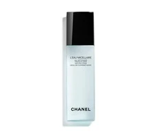 Chanel LEau Micellaire Micellar Cleansing Vanduo micelinis vanduo 150ml
