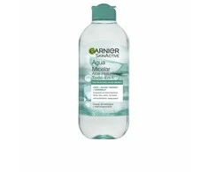 "Garnier Skinactive Aloe Hyaluronic Aloe All In 1" micelinis vanduo 400ml