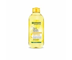 "Garnier Skinactive" micelinis vanduo su vitaminu C 400 ml